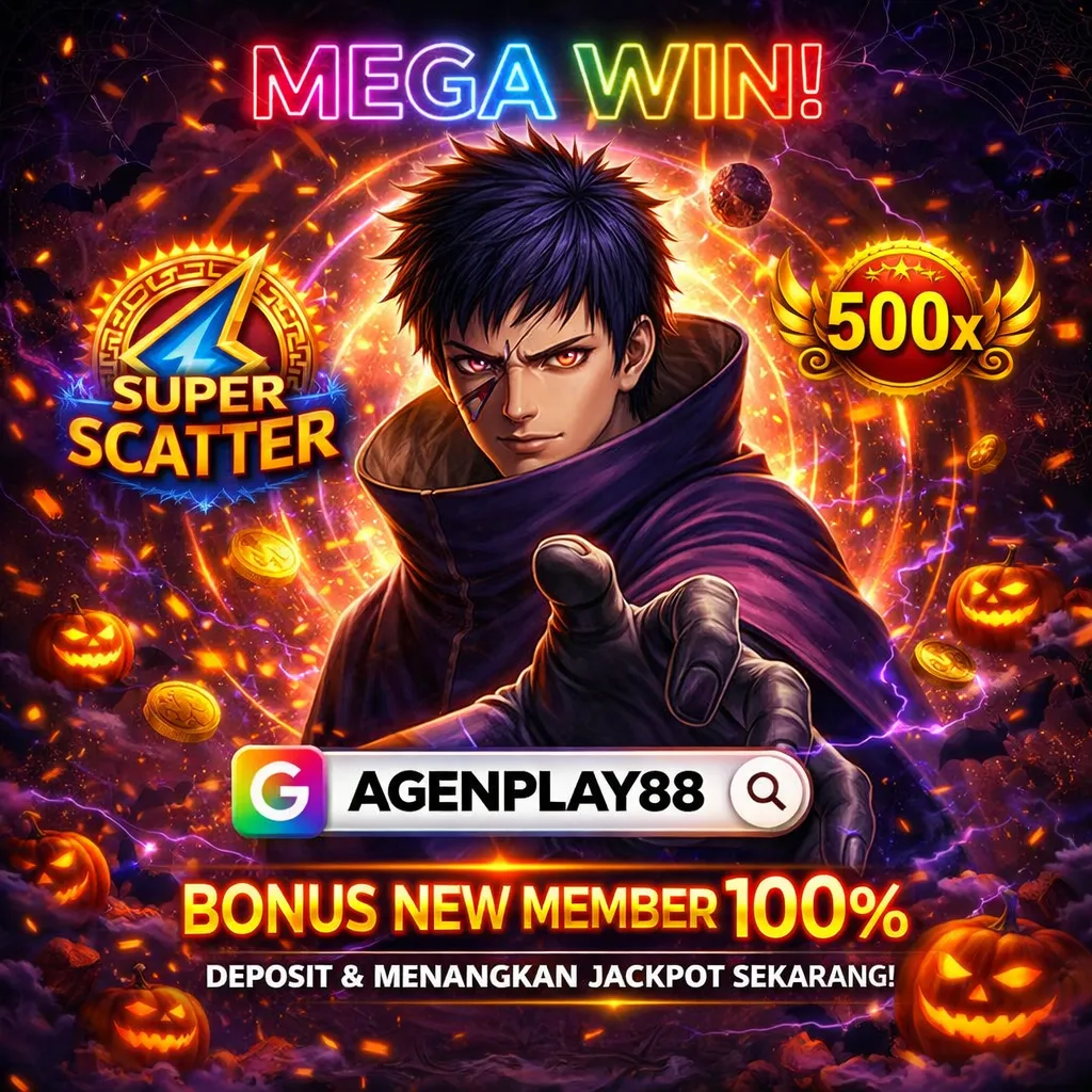 HIU110 — Cara Main Agresive Tapi Nggak Sembarangan